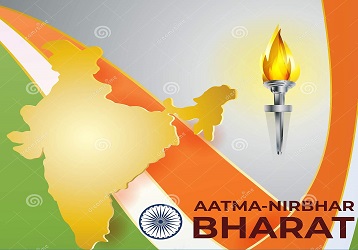 Green Farming Services